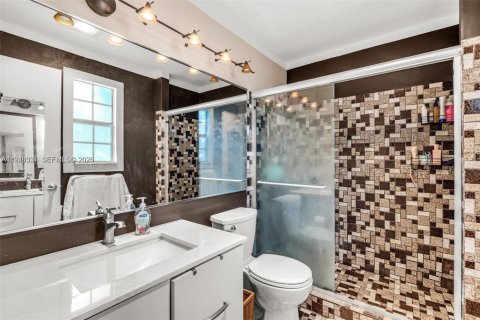 Condominio en alquiler en Pompano Beach, Florida, 2 dormitorios, 92.9 m2 № 2152978 - foto 4