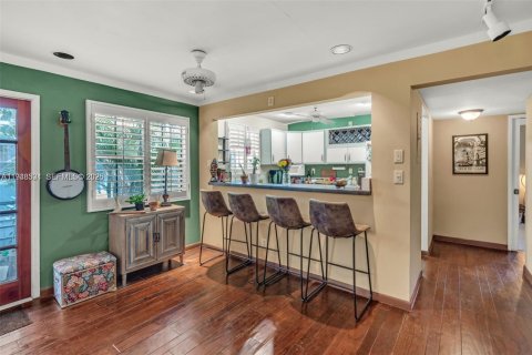 Condominio en alquiler en Pompano Beach, Florida, 2 dormitorios, 92.9 m2 № 2152978 - foto 7