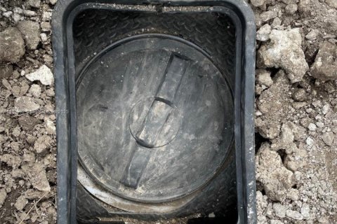 Купить коммерческую недвижимость в Майами, Флорида № 1836791 - фото 16