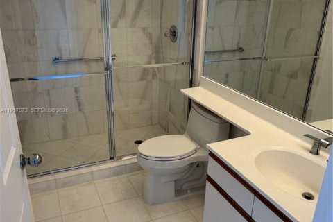 Copropriété à louer à Aventura, Floride: 2 chambres, 101.36 m2 № 1995368 - photo 22