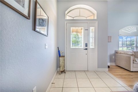 House in Winter Haven, Florida 4 bedrooms, 201.78 sq.m. № 1759928 - photo 7
