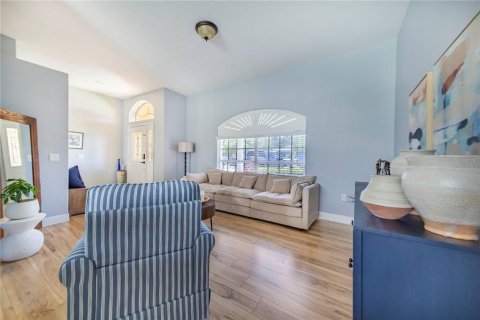 House in Winter Haven, Florida 4 bedrooms, 201.78 sq.m. № 1759928 - photo 12