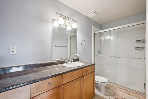 Condo in Winter Park, Florida, 2 bedrooms № 2112702 - photo 22