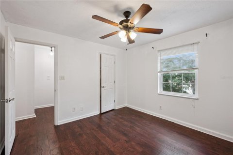 Condo in Winter Park, Florida, 2 bedrooms № 2112702 - photo 17