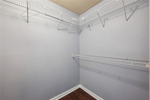 Condo in Winter Park, Florida, 2 bedrooms № 2112702 - photo 24
