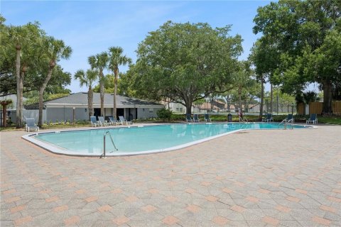 Condo in Winter Park, Florida, 2 bedrooms № 2112702 - photo 29