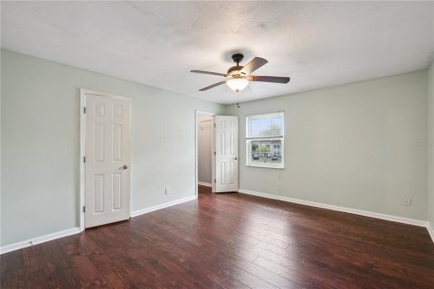 Condo in Winter Park, Florida, 2 bedrooms № 2112702 - photo 15