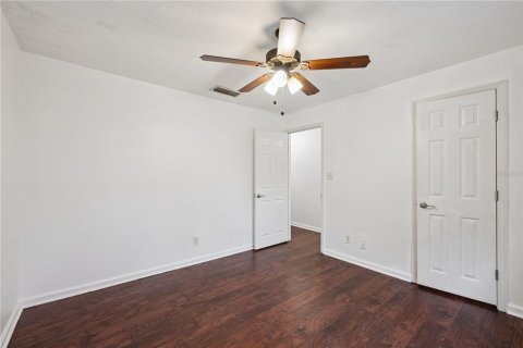 Condo in Winter Park, Florida, 2 bedrooms № 2112702 - photo 16