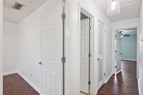 Condo in Winter Park, Florida, 2 bedrooms № 2112702 - photo 19