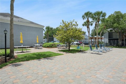 Condo in Winter Park, Florida, 2 bedrooms № 2112702 - photo 30
