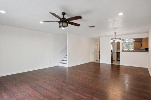 Condo in Winter Park, Florida, 2 bedrooms № 2112702 - photo 7