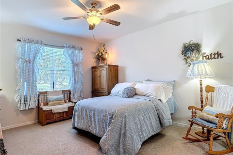 Casa en venta en Zephyrhills, Florida, 4 dormitorios, 171.87 m2 № 1884328 - foto 11