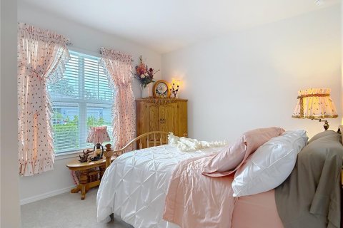 Casa en venta en Zephyrhills, Florida, 4 dormitorios, 171.87 m2 № 1884328 - foto 7