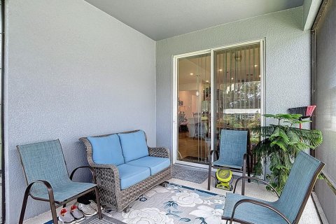 Casa en venta en Zephyrhills, Florida, 4 dormitorios, 171.87 m2 № 1884328 - foto 18