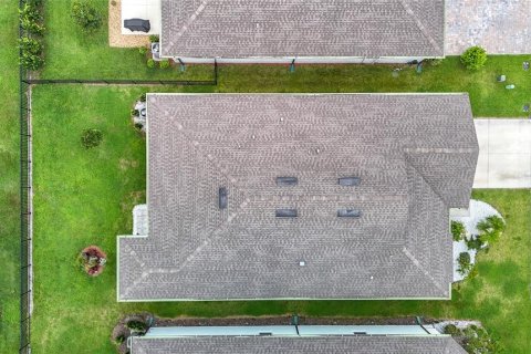 Casa en venta en Zephyrhills, Florida, 4 dormitorios, 171.87 m2 № 1884328 - foto 21
