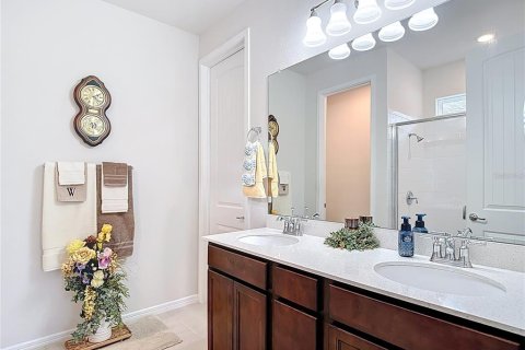 Casa en venta en Zephyrhills, Florida, 4 dormitorios, 171.87 m2 № 1884328 - foto 12
