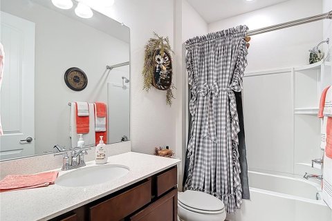 Casa en venta en Zephyrhills, Florida, 4 dormitorios, 171.87 m2 № 1884328 - foto 8