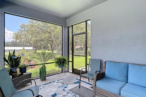 Casa en venta en Zephyrhills, Florida, 4 dormitorios, 171.87 m2 № 1884328 - foto 17
