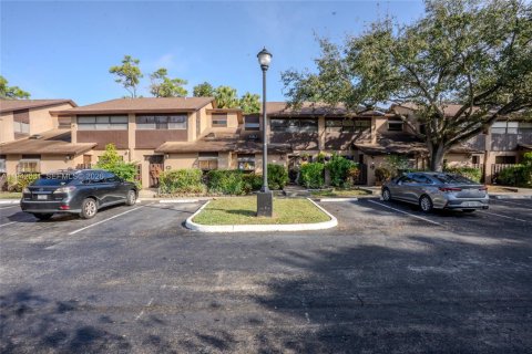 Купить таунхаус в Тамарак, Флорида 3 спальни, 121.79м2, № 2008902 - фото 24