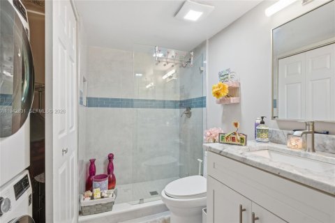 Купить таунхаус в Тамарак, Флорида 3 спальни, 121.79м2, № 2008902 - фото 11