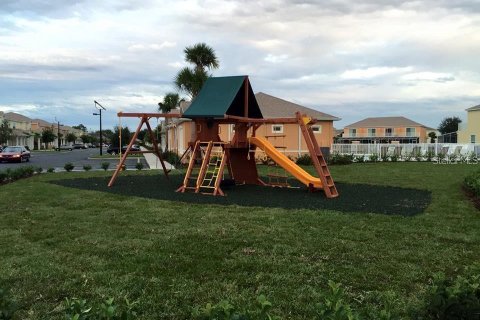 Adosado en alquiler en Clermont, Florida, 3 dormitorios, 172.05 m2 № 1866067 - foto 27