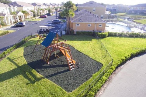 Adosado en alquiler en Clermont, Florida, 3 dormitorios, 172.05 m2 № 1866067 - foto 28