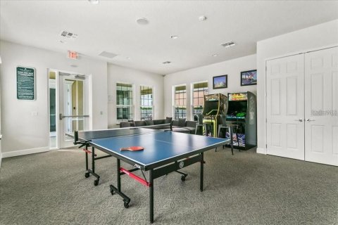 Adosado en alquiler en Clermont, Florida, 3 dormitorios, 172.05 m2 № 1866067 - foto 22