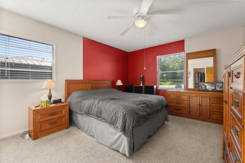 Casa en venta en Lake Placid, Florida, 2 dormitorios, 126.44 m2 № 2383921 - foto 16