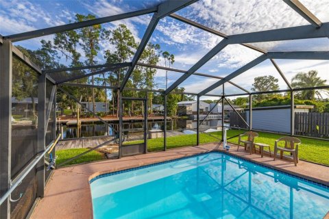 Casa en venta en Lake Placid, Florida, 2 dormitorios, 126.44 m2 № 2383921 - foto 29