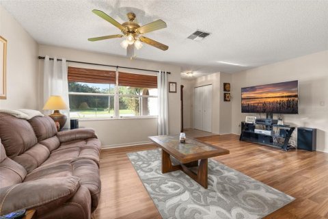 Casa en venta en Lake Placid, Florida, 2 dormitorios, 126.44 m2 № 2383921 - foto 5