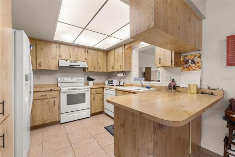 Casa en venta en Lake Placid, Florida, 2 dormitorios, 126.44 m2 № 2383921 - foto 9