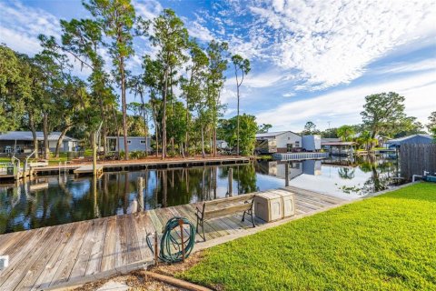 Casa en venta en Lake Placid, Florida, 2 dormitorios, 126.44 m2 № 2383921 - foto 30