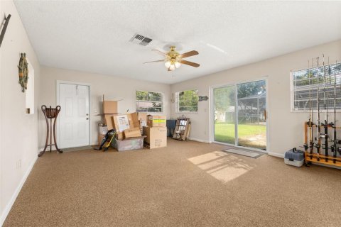Casa en venta en Lake Placid, Florida, 2 dormitorios, 126.44 m2 № 2383921 - foto 13