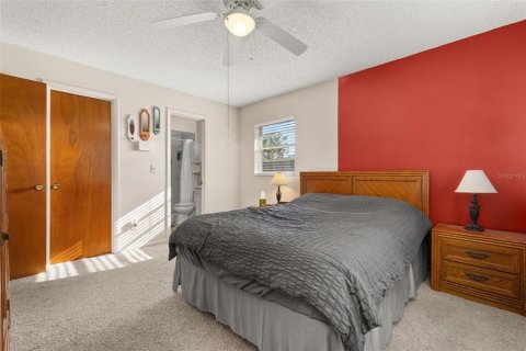 Casa en venta en Lake Placid, Florida, 2 dormitorios, 126.44 m2 № 2383921 - foto 17