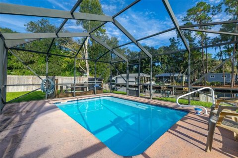 Casa en venta en Lake Placid, Florida, 2 dormitorios, 126.44 m2 № 2383921 - foto 26
