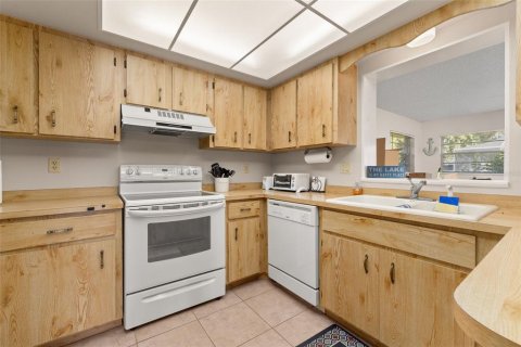 Casa en venta en Lake Placid, Florida, 2 dormitorios, 126.44 m2 № 2383921 - foto 10