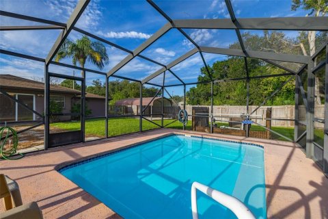 Casa en venta en Lake Placid, Florida, 2 dormitorios, 126.44 m2 № 2383921 - foto 27