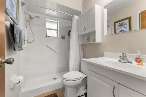 Casa en venta en Lake Placid, Florida, 2 dormitorios, 126.44 m2 № 2383921 - foto 18
