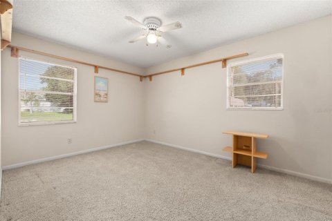 Casa en venta en Lake Placid, Florida, 2 dormitorios, 126.44 m2 № 2383921 - foto 20