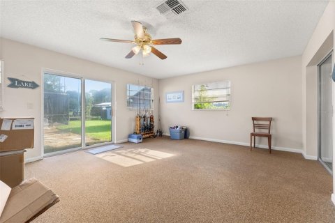 Casa en venta en Lake Placid, Florida, 2 dormitorios, 126.44 m2 № 2383921 - foto 15