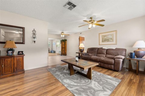 Casa en venta en Lake Placid, Florida, 2 dormitorios, 126.44 m2 № 2383921 - foto 6