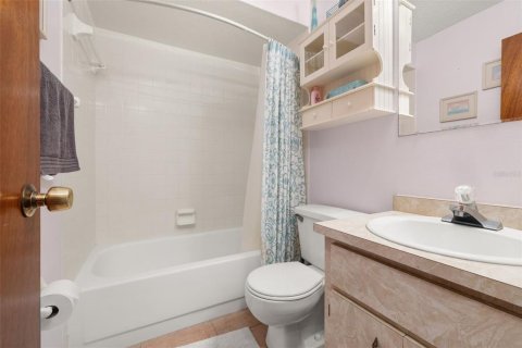 Casa en venta en Lake Placid, Florida, 2 dormitorios, 126.44 m2 № 2383921 - foto 23