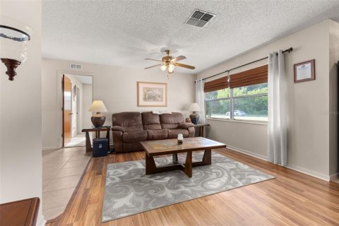 Casa en venta en Lake Placid, Florida, 2 dormitorios, 126.44 m2 № 2383921 - foto 3