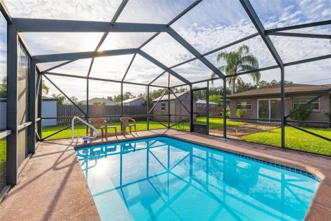Casa en venta en Lake Placid, Florida, 2 dormitorios, 126.44 m2 № 2383921 - foto 28