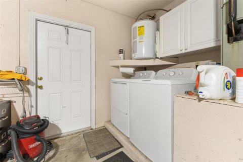 Casa en venta en Lake Placid, Florida, 2 dormitorios, 126.44 m2 № 2383921 - foto 25