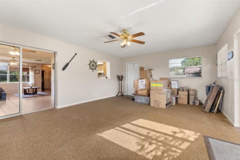 Casa en venta en Lake Placid, Florida, 2 dormitorios, 126.44 m2 № 2383921 - foto 14