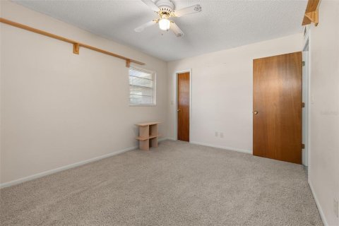 Casa en venta en Lake Placid, Florida, 2 dormitorios, 126.44 m2 № 2383921 - foto 21