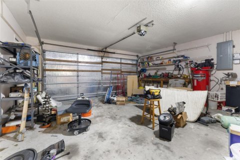 Casa en venta en Lake Placid, Florida, 2 dormitorios, 126.44 m2 № 2383921 - foto 24