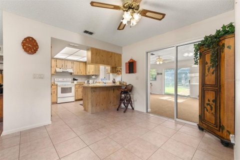 Casa en venta en Lake Placid, Florida, 2 dormitorios, 126.44 m2 № 2383921 - foto 8