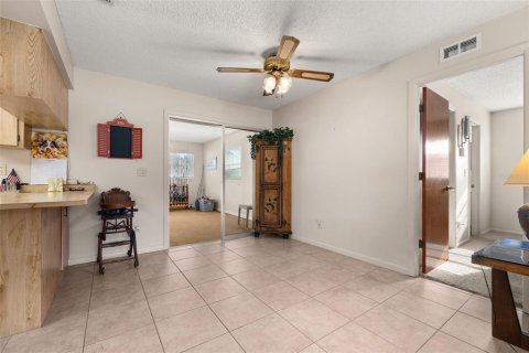 Casa en venta en Lake Placid, Florida, 2 dormitorios, 126.44 m2 № 2383921 - foto 7